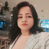Jobaida Sharmin