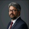 Moinul Hoque