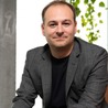 Alexander Gaertner