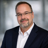 Michael Banach