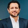 Guillermo Burga Gonzales del Valle