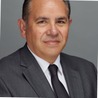 Miguel Ángel Martínez Millán