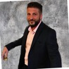 Joe Ranieri