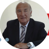 Ricardo Román