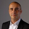 Maurice Beelen