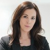 Sarah Bouchard-Dussoubs