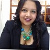 Lorena Alvarado Hernández