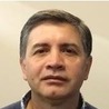 Ramon Sanchez