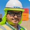 Victor Sandoval Hidalgo