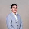 Pablo Arriola Aurich