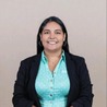 Paola Alarcon Gallegos