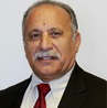 Michael C. Khorshid
