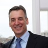 Ricardo Reisen de Pinho