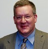 Greg Baker