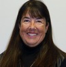 Patricia Shields Khorshid