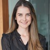 Maria Alejandra Diaz Bernal