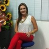 Lina Marcela Ramón