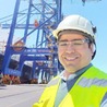 Claudio Ulloa