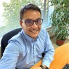 Ricardo Gutiérrez González