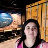 Tatiana Carolina Castillo Pérez