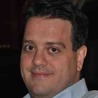 Fernando Tortorello