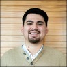 Sebastian Meza Bordones