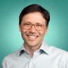 Eric Meyhofer