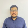 Diego Vega Arredondo