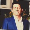 Marco Antonio Soto Soto