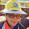 Norma Morales Barrueto