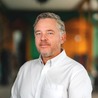 Mark Bindhoff