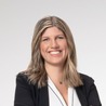 Lucia Ilardía Campanella