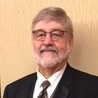 Les Peters