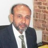 S B Zaman