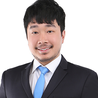 Choong Zhen Mao