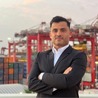 Marco Hernandez