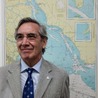 Raul Escalante