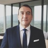 John Alexander Sanchez