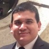 Servando Linan