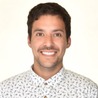 Nicolás Eduardo Villavicencio