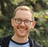 Jared Susco