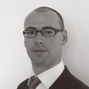 Philippe Vacelet