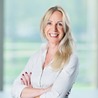 Anne Grandjean