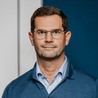 Stephan Bellwied