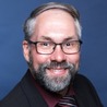 Sven Krämer