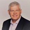 Thomas Koontz