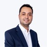 Cristián Espinoza Núñez
