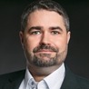 Steffen Schenkel