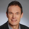 Michael Bauerochse
