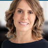 Renata De Albuquerque Ervilha